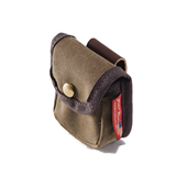 Frost River - Belt Pouch 